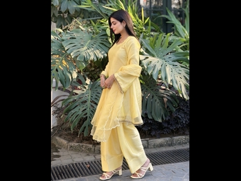  alt="Kirat Randhawa"