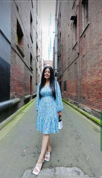 Kirat Randhawa