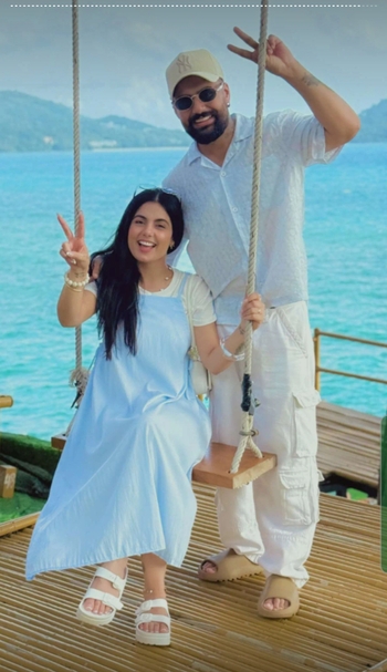 Kirat Randhawa