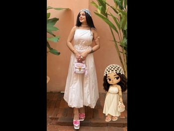  alt="Kirat Randhawa"