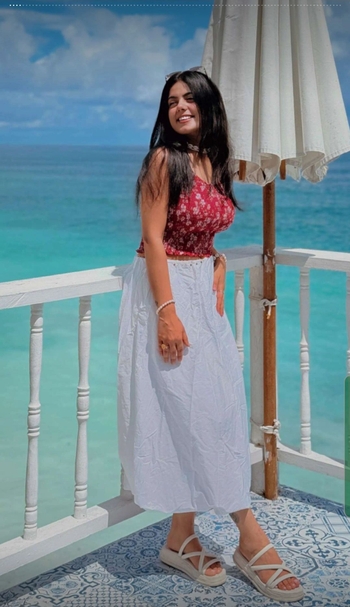 Kirat Randhawa