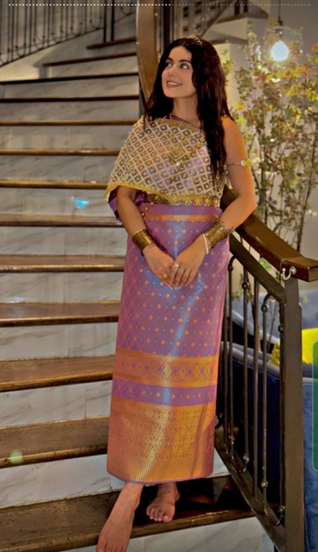 Kirat Randhawa