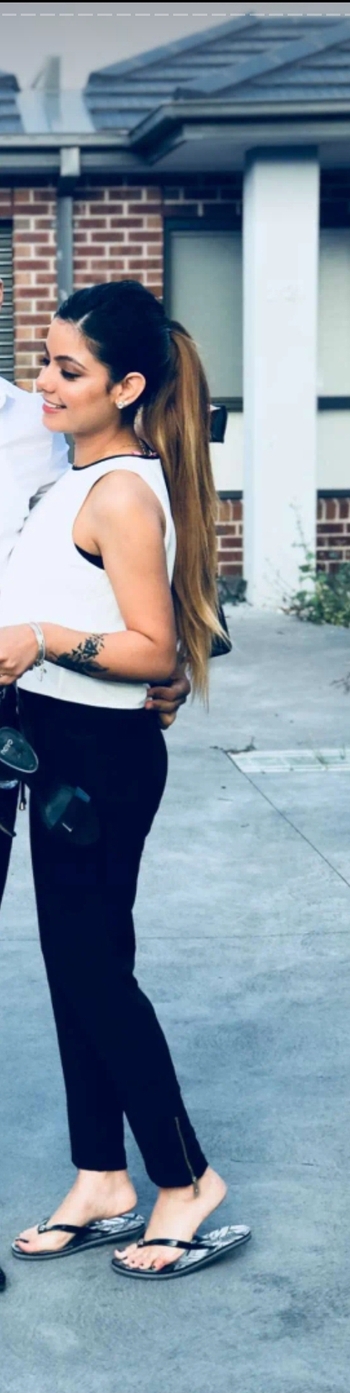 Kirat Randhawa