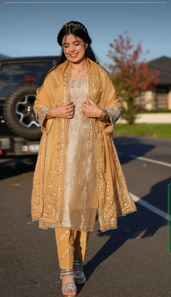 Kirat Randhawa