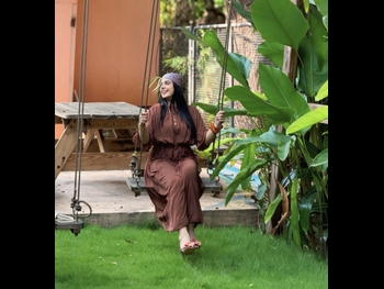  alt="Kirat Randhawa"