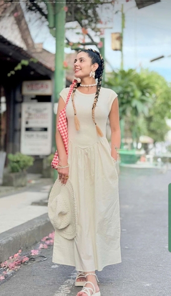 Kirat Randhawa