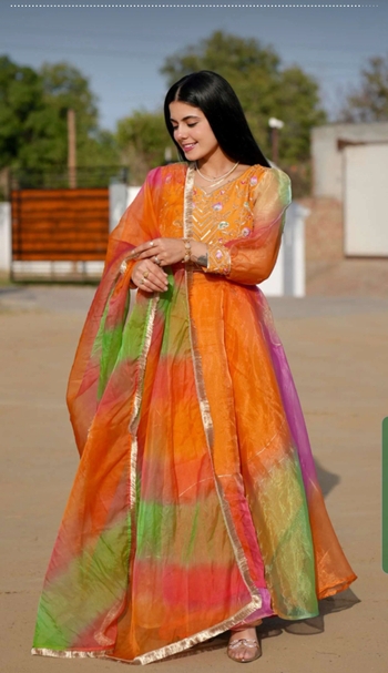 Kirat Randhawa