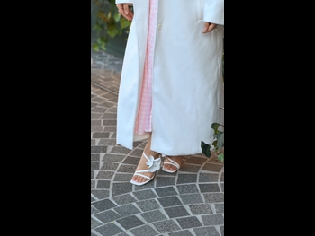  alt="Kirat Randhawa"