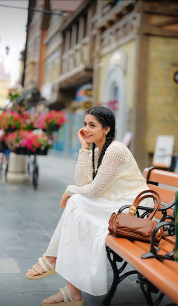 Kirat Randhawa