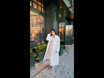  alt="Kirat Randhawa"
