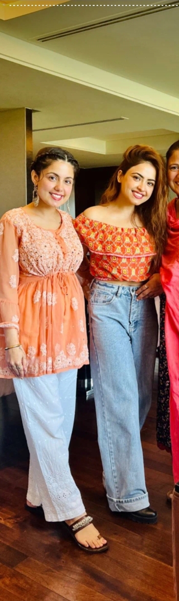 Kirat Randhawa