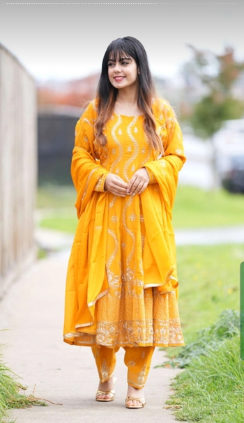 Kirat Randhawa