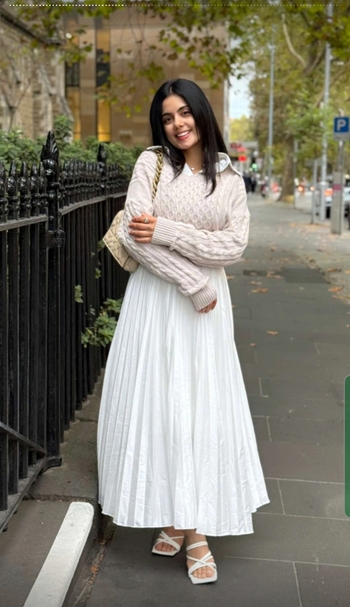 Kirat Randhawa