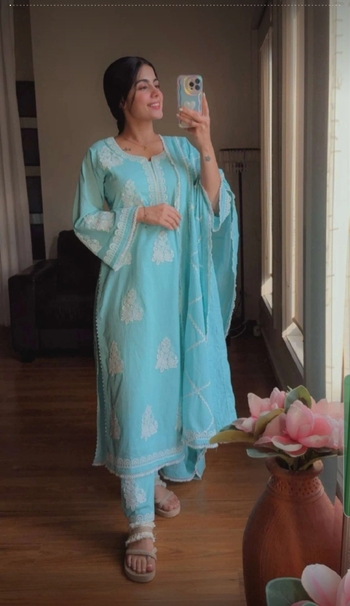 Kirat Randhawa