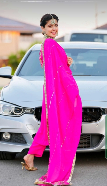 Kirat Randhawa