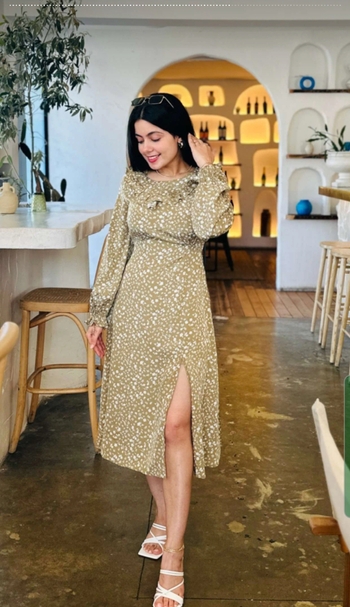 Kirat Randhawa