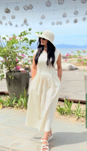 Kirat Randhawa