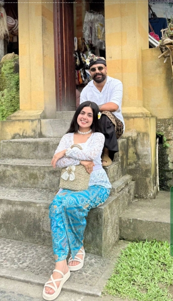 Kirat Randhawa