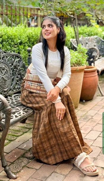 Kirat Randhawa