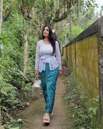 Kirat Randhawa