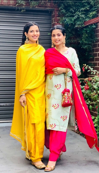 Kirat Randhawa
