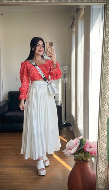 Kirat Randhawa