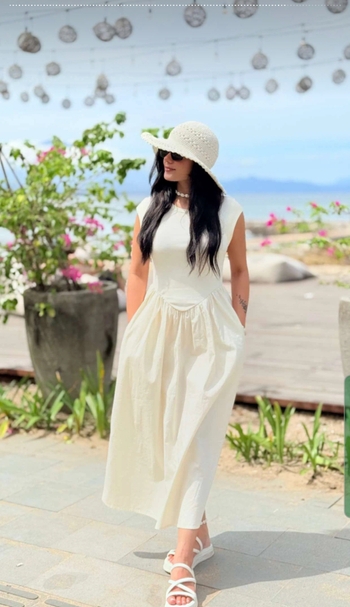 Kirat Randhawa