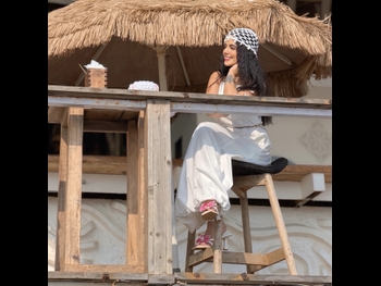  alt="Kirat Randhawa"