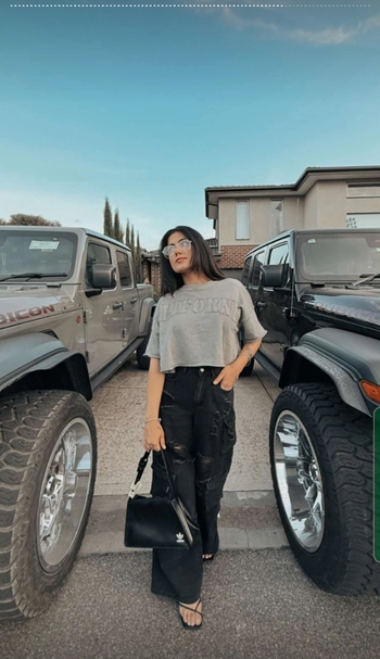 Kirat Randhawa