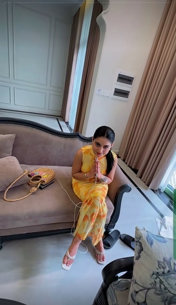 Kirat Randhawa