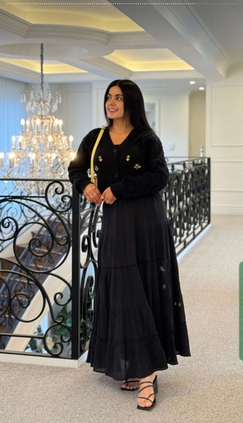 Kirat Randhawa