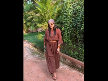  alt="Kirat Randhawa"