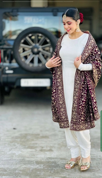 Kirat Randhawa