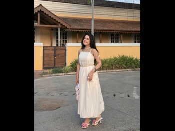  alt="Kirat Randhawa"