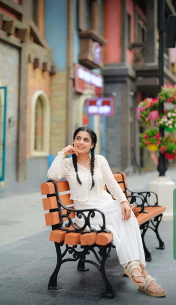 Kirat Randhawa