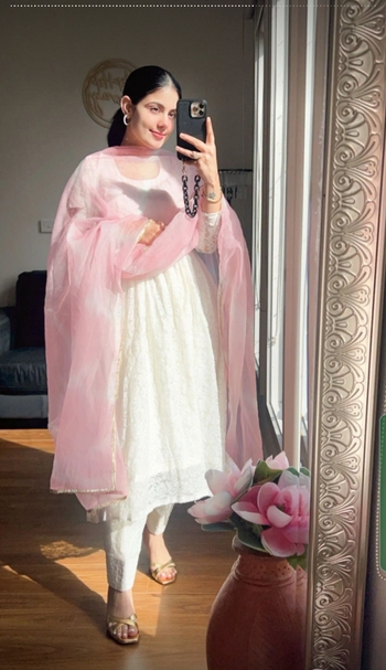 Kirat Randhawa