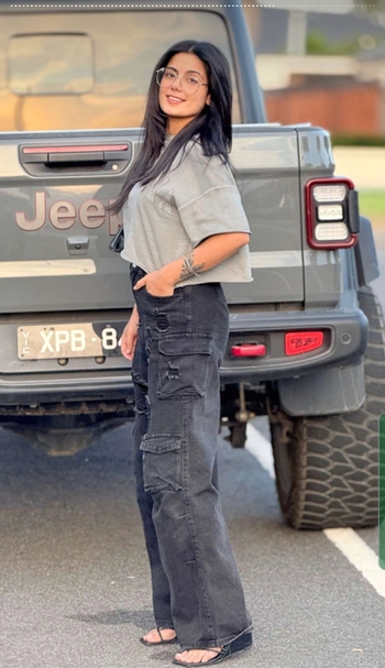 Kirat Randhawa