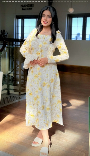 Kirat Randhawa