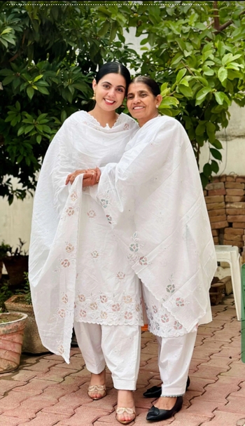 Kirat Randhawa