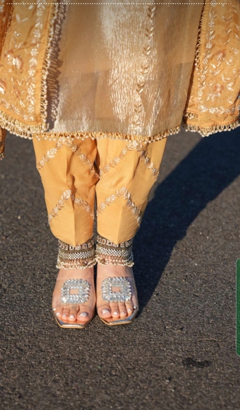 Kirat Randhawa