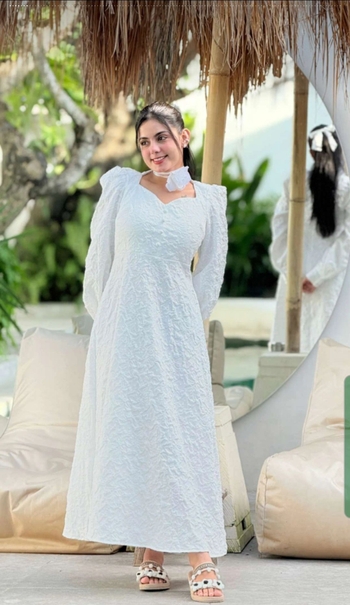 Kirat Randhawa