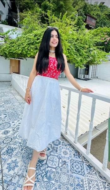 Kirat Randhawa