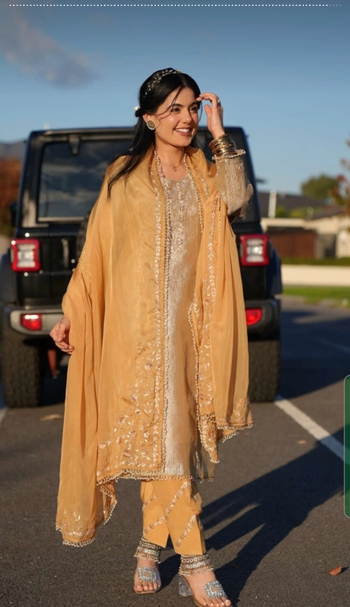 Kirat Randhawa