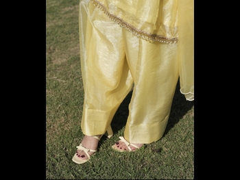  alt="Kirat Randhawa"