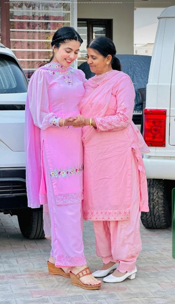 Kirat Randhawa