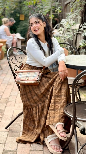 Kirat Randhawa