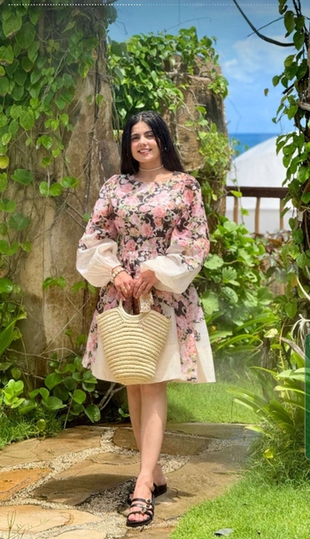 Kirat Randhawa
