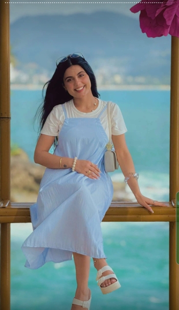 Kirat Randhawa