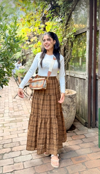 Kirat Randhawa