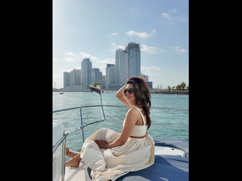  alt="Erica Fernandes"